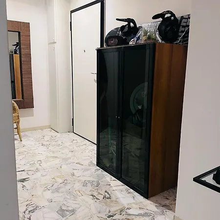 Beb * Bologna