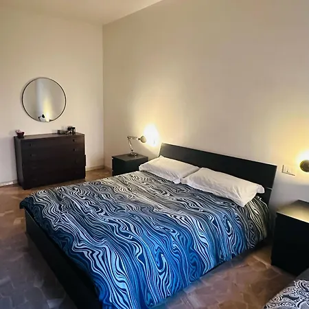 Apartment Beb